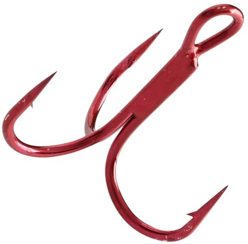 Owner St-36rd Stinger Predator Drillinge