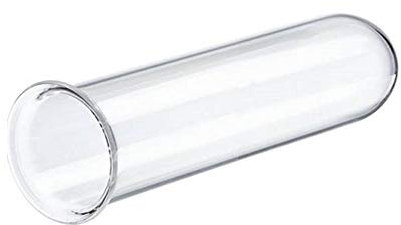 Oase - Quartz filtrall 2500-biopress
