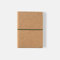 CIAK ECO Notizbuch liniert 15x21 cm - Cork