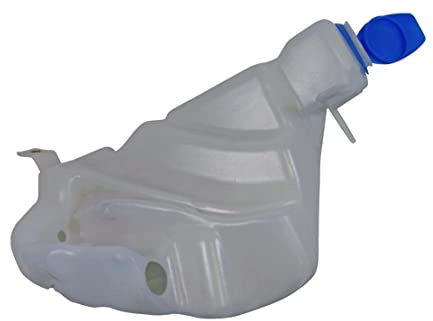 VAICO V10-6350 Waschwasserbehälter, Scheibenreinigung