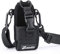 Zeadio Multifunktion Beutel Etui Halter für GPS-Telefon-Funkgerät ZNC-D, Packung mit 1