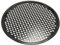 OUTDOORCHEF Grillzubehör, Backblech Gelocht, schwarz, 42x3x1 cm, 18.211.59