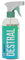 dipure® DESTRAL Geruchsneutralisierer mit Mikroorganismen 500 ml mit Sprühkopf (gegen Rauchgeruch, Nikotingeruch, Tiergerüche uvm)