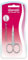 Wilkinson Sword Maniküre Schere Nagelschere, 1 St