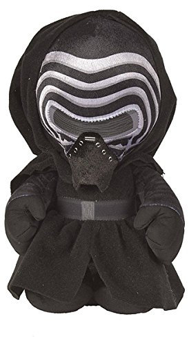 Star Wars : Plush Toy