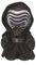 Star Wars : Plush Toy