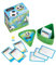 Winning Moves World Football Stars Trivial Pursuit Game