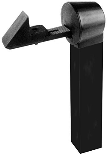 Tirard arrêtoir Portail à sceller