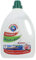 Antola Detersivo Bucato Linea Risplendo Muschio Bianco - 3 Litri