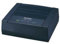 Zyxel Prestige Router 660R-D3