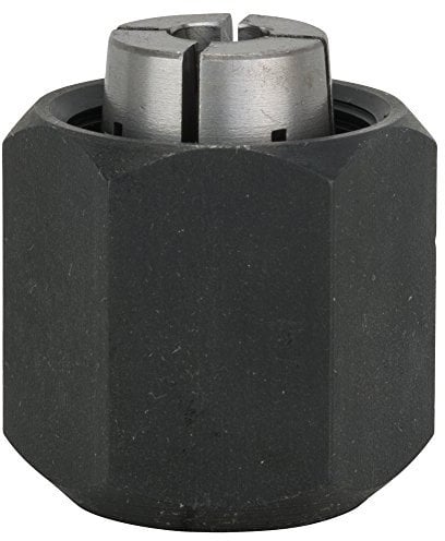 BOSCH Spannzange, 1/4 Zoll, 24 mm, 2608570104