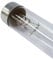philips -tuv TLD 30 W