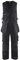 Blakläder Multifunktions-Kombihose Größe, 1 Stück, C50, schwarz, 265018609900C50