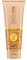 Body Drench de acción rápida loción autobronceadora - 235 ml Oscuros