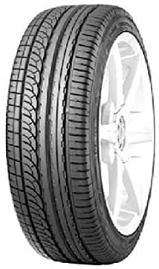 Nankang AS-1 - 175/50R13 72V - Sommerreifen