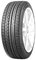 Nankang AS-1 - 175/50R13 72V - Sommerreifen