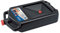 Draper 22493 Dispositif de vidange d'huile Portable 8 L, Noir
