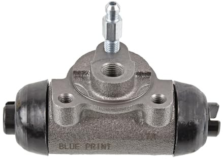 Blue Print ADM54455 Wheel Cylinder