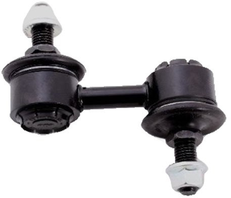 Ashika 106-07-702 Stabilisator, Fahrwerk