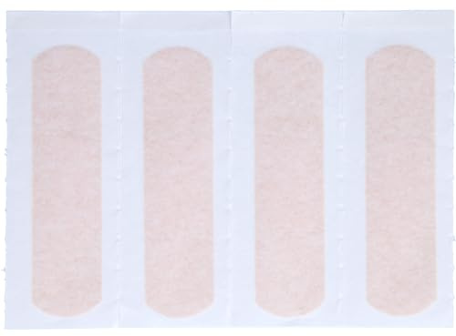 Senada Pflasterstrips 19x72 mm