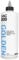 Golden 0003980-6 16Oz Gac 800 Heat Set Acrylic Series Paint