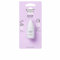 Elegant Touch Protective Nail Glue CL 3ML