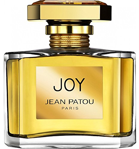 joy forever by jean patou