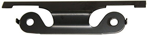Makita 342986-5 Clamper