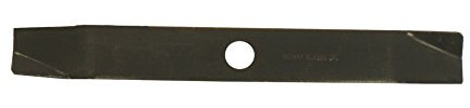 Greenstar 2913 Lame adaptable pour tondeuse Black + Decker A6116 modèle GR360