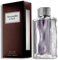 Abercrombie & Fitch First Instinct Eau de Toilette Spray, fougère, 1er Pack (1 x 50 ml)