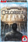 Die Baumeister vom Colosseum (Spiel)