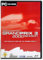 Grand Prix 3 - 2000 Season Add-On