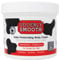 Udderly Smooth Feuchtigkeitscreme Körpercreme - Riesige Füllmenge 340g/12oz - Hydratisiert Trockene Haut & lindert Hautprobleme - Körpercreme für Männer und Frauen