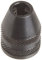 Proxxon 2228941 - Automatic.28941 mandrino (28472-n. 9)