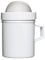 KitchenCraft Fine Mesh Shaker