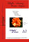 A3 pripa 20 Blatt Fotopapier Photopapier DIN A 3-210g /qm - glossy glanz - sofort trocken - wasserfest - hochweiß - sehr hohe Farbbrillianz fuer InkJet - Tinten - Drucker