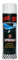Weiss Glänzend Lackspray 500Ml Glanz Spraydose Autolack Sprühlack Spraila
