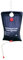Douche Solaire - 20 Litres - Jeu de Plein Air -