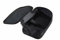 Forbikes Borsetta porta-attrezzi a parafango, nera 00-0040