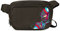Crumpler Quick Escape Sling Dull Black