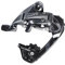 Sram Road Schaltwerk Force 22 Wifli, Mehrfarbig, one Size