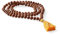 Lotuscrafts Sandelholz Mala