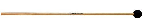 Gewa 821616 Schlägel Xylophon Concert