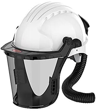 JSP Jetstream EVO5 Helmet Alternate Headpiece (CBH010-000-000)