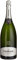 Ferrari MAXIMUM Blanc de Blancs Brut 12,5% Vol. 1,5l