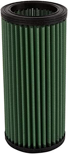 Green R434000 Di Filtro Aria
