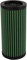 Green R434000 Di Filtro Aria