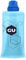 GU Flask Holder (5 Servings) Zubehör Fahrrad, Erwachsene Unisex, Mehrfarbig (Mehrfarbig), Einheitsgröße