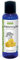 Hydrolat d’Hélichryse italienne corse Bio - Helichrysum italicum - Origine France - 100ml - PROPOS'NATURE