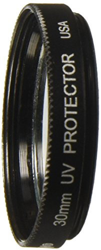 Tiffen Filtre UV 30 mm